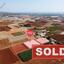 land sold sotira ammochostou famagusta 1084283 thumbnail 1781956