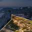 plot for sale agios tychonas limassol 8869283 thumbnail 17195376
