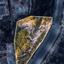 plot for sale agios tychonas limassol 8869283 thumbnail 17195378
