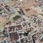 plot for sale aradippou larnaca 1171283 thumbnail 5753147