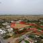 plot for sale deryneia famagusta 1680283 thumbnail 13990300