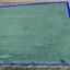 plot for sale ergates nicosia 1087283 thumbnail 16245316