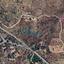 plot for sale ora larnaca 7903283 thumbnail 11117712