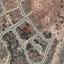 plot for sale pissouri limassol 829283 thumbnail 11081705