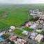 plot for sale platy aglantzias nicosia 8317283 thumbnail 14347948