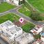 plot for sale platy aglantzias nicosia 8317283 thumbnail 14347949