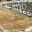 plot for sale psimolofou nicosia 7842283 thumbnail 15357273