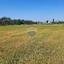 plot for sale psimolofou nicosia 7842283 thumbnail 15357276