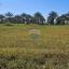 plot for sale psimolofou nicosia 7842283 thumbnail 15357277