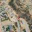 plot off market germasogeia limassol 1471283 thumbnail 12752271