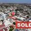 plot sold ormideia larnaca 1030283 thumbnail 1601942