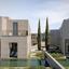 studio apartment for sale emba paphos 7838283 thumbnail 15495563
