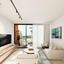 studio apartment for sale paphos municipality paphos 8458283 thumbnail 15799457