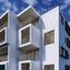 studio apartment for sale paphos municipality paphos 8458283 thumbnail 15799460
