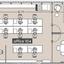 studio office for rent mesa gitonia limassol 8870283 thumbnail 17222186