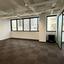 studio office for rent mesa gitonia limassol 8870283 thumbnail 17222193