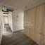 studio office for rent nicosia municipality nicosia 7604283 thumbnail 16582034