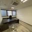 studio office for rent nicosia municipality nicosia 7604283 thumbnail 16582035