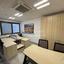 studio office for rent nicosia municipality nicosia 7604283 thumbnail 16582036