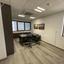 studio office for rent nicosia municipality nicosia 7604283 thumbnail 16582037