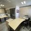 studio office for rent nicosia municipality nicosia 7604283 thumbnail 16582038