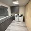 studio office for rent nicosia municipality nicosia 7604283 thumbnail 16582039