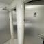 studio office for rent nicosia municipality nicosia 7604283 thumbnail 16582040
