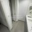 studio office for rent nicosia municipality nicosia 7604283 thumbnail 16582041