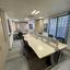 studio office for rent nicosia municipality nicosia 7604283 thumbnail 16582042