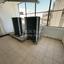 studio office for rent nicosia municipality nicosia 7604283 thumbnail 16582043