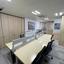 studio office for rent nicosia municipality nicosia 7604283 thumbnail 16582044