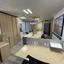 studio office for rent nicosia municipality nicosia 7604283 thumbnail 16582046