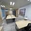 studio office for rent nicosia municipality nicosia 7604283 thumbnail 16582048
