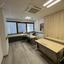 studio office for rent nicosia municipality nicosia 7604283 thumbnail 16582050