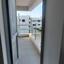 studio office for rent paphos municipality paphos 8571283 thumbnail 15649259