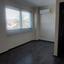 studio office for rent paphos municipality paphos 8571283 thumbnail 15649260
