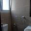 studio office for rent paphos municipality paphos 8571283 thumbnail 15649263