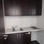 studio office for rent paphos municipality paphos 8571283 thumbnail 15649266
