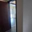 studio office for rent paphos municipality paphos 8571283 thumbnail 15649268