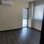 studio office for rent paphos municipality paphos 8571283 thumbnail 15649270