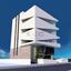 studio office for sale zakaki limassol 1357283 thumbnail 15196899