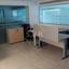 studio shop for rent limassol municipality limassol 1667283 thumbnail 7613432