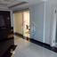 studio shop for rent limassol municipality limassol 1667283 thumbnail 7613433