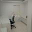 studio shop for rent limassol municipality limassol 1667283 thumbnail 7613434