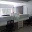 studio shop for rent limassol municipality limassol 1667283 thumbnail 7613435