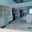 studio shop for rent limassol municipality limassol 1667283 thumbnail 7613436
