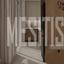 1 bedroom apartment for sale agios dometios nicosia 8275383 thumbnail 14920167