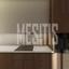 1 bedroom apartment for sale agios dometios nicosia 8275383 thumbnail 15306190
