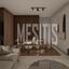 1 bedroom apartment for sale agios dometios nicosia 8275383 thumbnail 15306192