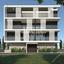 1 bedroom apartment for sale agios dometios nicosia 8275383 thumbnail 15306197
